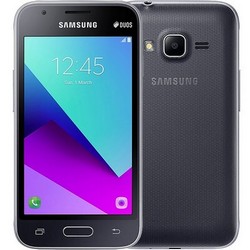 Прошивка телефона Samsung Galaxy J1 Mini Prime (2016) в Владивостоке